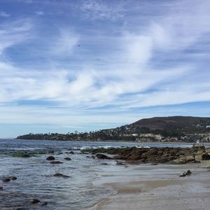 Meet your Posher, Braeden